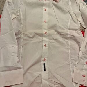 Men s shirt M’RODE very good condition